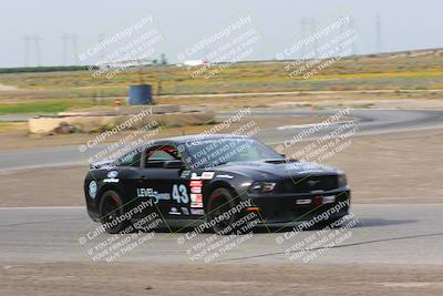 media/Apr-29-2023-CalClub SCCA (Sat) [[cef66cb669]]/Group 6/Race/